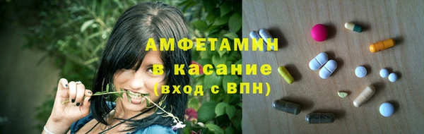 ПСИЛОЦИБИНОВЫЕ ГРИБЫ Вязьма